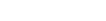 美戈操比